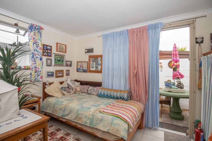 4 Bedroom Property for Sale in Fish Hoek Western Cape